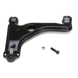 Brat Suspensie Fata Stanga Inferior Starline Opel Zafira A 1999-2005 S 32.53.701